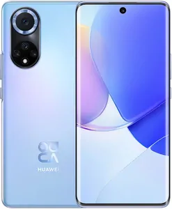 Замена дисплея на телефоне Huawei Nova 9 в Воронеже